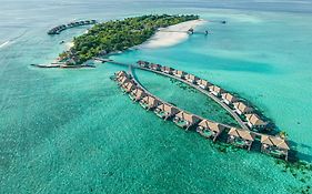 Noku Maldives (Adults Only)